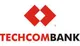 Ngân hàng Techcombank