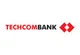 Ngân hàng Techcombank