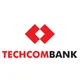 Ngân hàng Thương mại cổ phần Kỹ Thương Việt Nam - Techcombank