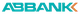 Ngân hàng TMCP An Bình