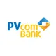 Ngân Hàng TMCP Đại Chúng Việt Nam (PVcomBank)
