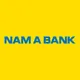 Ngân hàng TMCP Nam Á (Nam A Bank)