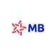 Ngân hàng TMCP Quân đội MB BANK
