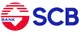 Ngân Hàng TMCP Sài Gòn SCB