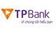 Ngân Hàng TMCP Tiên Phong - CN Bến Thành