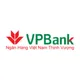 Ngân Hàng TMCP Việt Nam Thịnh Vượng (VPBank)