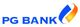 Ngân hàng TMCP Xăng dầu Petrolimex - PG Bank