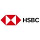 NGÂN HÀNG TRÁCH NHIỆM HỮU HẠN MỘT THÀNH VIÊN HSBC (VIỆT NAM) - CHI NHÁNH LÊ ĐẠI HÀNH, THÀNH PHỐ HỒ CHÍ MINH