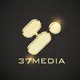37MEDIA AGENCY COMMUNICATIONS CO.,LTD
