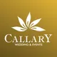 NHÀ HÀNG TIỆC CƯỚI CALLARY