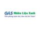 Nhiên Liệu Xanh Gas