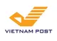 Công ty TNHH MTV In Tem Bưu Điện - Chi Nhánh Hà Nội