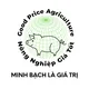 CÔNG TY CP NÔNG NGHIỆP GIÁ TỐT
