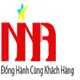 Nina Co.,Ltd