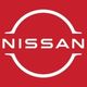 Nissan Phạm Văn Đồng