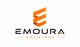 CÔNG TY TNHH EMOURA HOLDINGS