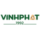 Công ty Cổ phần Đầu tư Vinh Phát