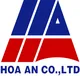 Công ty TNHH Thương Mại Dịch Vụ Hoà An