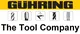 CÔNG TY TNHH GUHRING VIỆT NAM