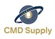 CÔNG TY TNHH CMD PRODUCTION