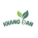 CÔNG TY TNHH TM KHANG ĐAN