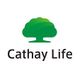 Cathay Life Việt Nam
