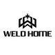 CÔNG TY CỔ PHẦN CÔNG NGHIỆP WELDHOME