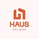 CTY TNHH HAUS PHÚ QUỐC
