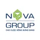 NovaGroup