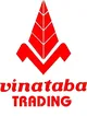 CÔNG TY THƯƠNG MẠI THUỐC LÁ - CHI NHÁNH TỔNG CÔNG TY THUỐC LÁ VIỆT NAM - CÔNG TY TNHH MỘT THÀNH VIÊN