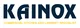 CÔNG TY CỔ PHẦN SẢN XUẤT THƯƠNG MẠI DỊCH VỤ KAINOX