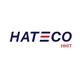 CÔNG TY CP CẢNG CONTAINER QUỐC TẾ HATECO HẢI PHÒNG