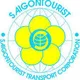 Công ty Cổ Phần Vận Chuyển Sài Gòn Tourist