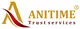CÔNG TY CỔ PHẦN ANITIME