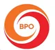 Công ty Cổ phần BPO Mắt Bão