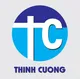 HỢP TÁC XÃ VẬN TẢI THỊNH CƯỜNG