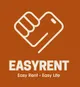 CÔNG TY TNHH EASYRENT VIỆT NAM