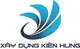CÔNG TY TNHH PHÁT TRIỂN XÂY DỰNG VIỆT NAM KIẾN HƯNG