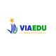 Hộ kinh doanh Giáo dục VIA EDU Tân Khánh