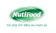 NutiFood