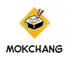 CÔNG TY CỔ PHẦN DND CONCEPTS