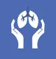 Friends For International TB Relief (FIT)