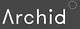 Archid Co.,Ltd​​