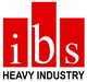 Công ty Cổ phần Công nghiệp nặng IBS