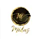 CÔNG TY CỔ PHẦN MIDAS