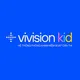 CÔNG TY CỔ PHẦN CÔNG NGHỆ VÀ ĐẦU TƯ VIỆT VISION