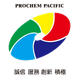 CHI NHÁNH CÔNG TY TNHH CÔNG NGHỆ PROCHEM (HÀ NỘI).