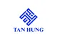CÔNG TY TNHH CÔNG NGHIỆP TÂN HƯNG