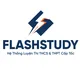 CÔNG TY CỔ PHẦN  GIÁO DỤC VÀ THƯƠNG MẠI FLASHSTUDY