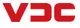 CÔNG TY TNHH TRÍ TUỆ SỐ VIỆT VDC